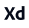 Adobe XD