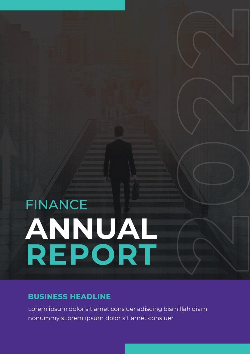 Annual-Report-1