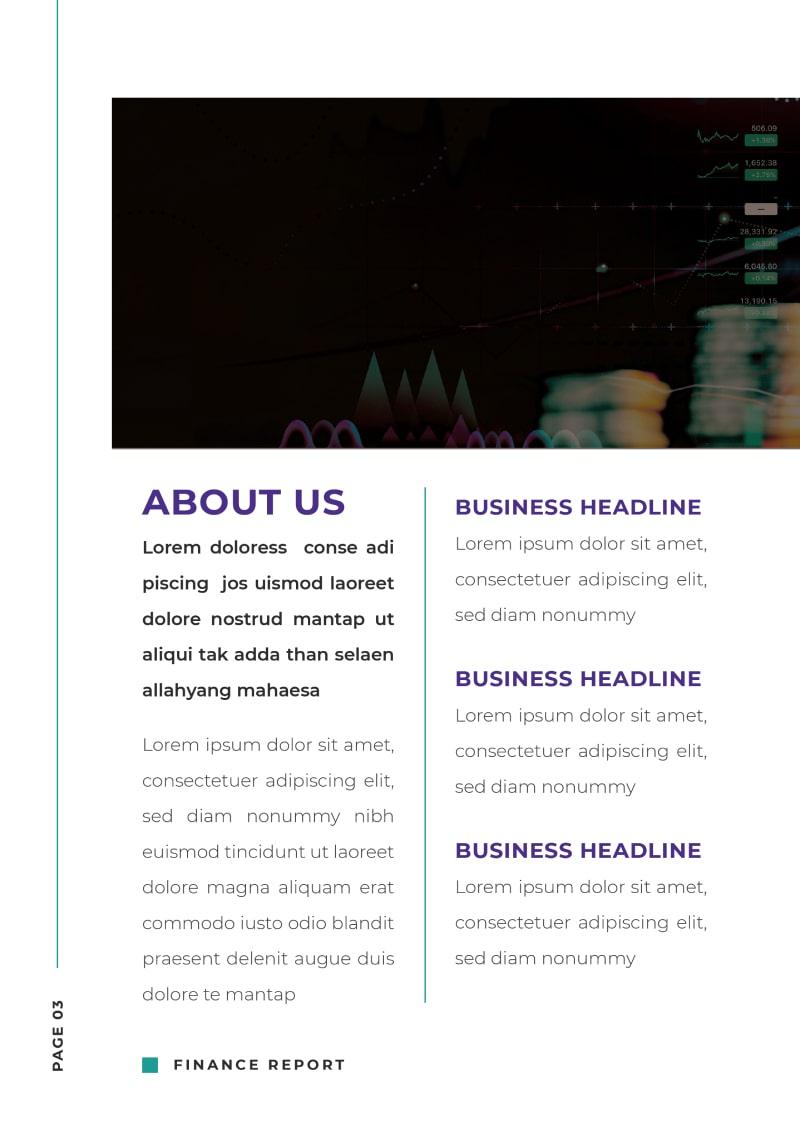 Annual-Report-2
