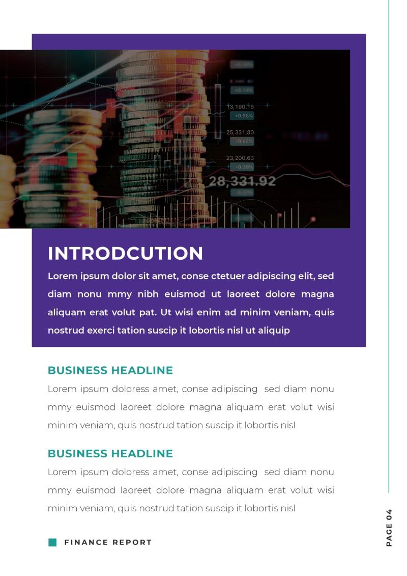 Annual-Report-3