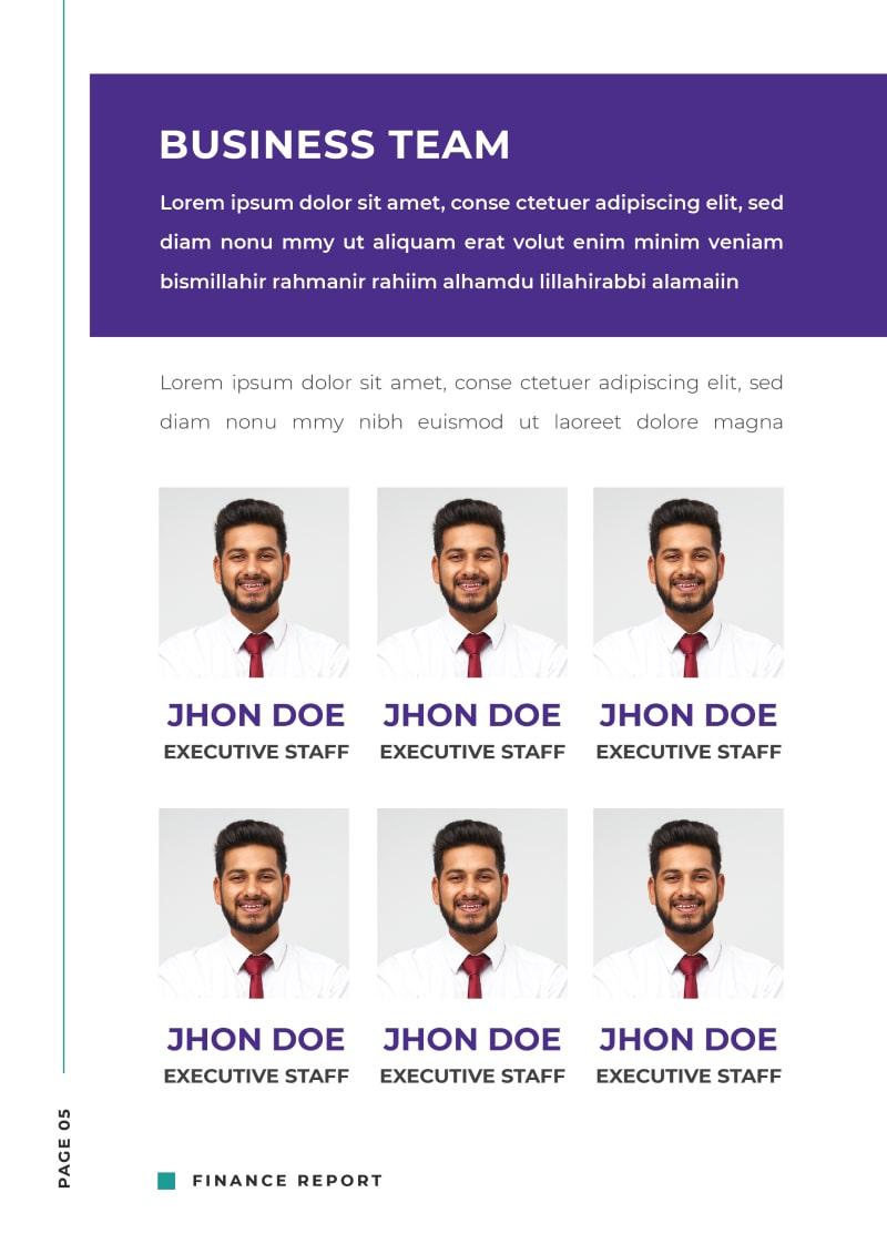 Annual-Report-4