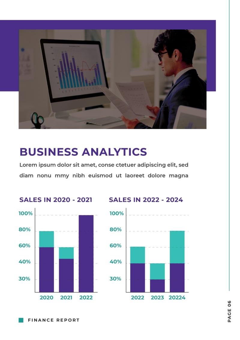 Annual-Report-5