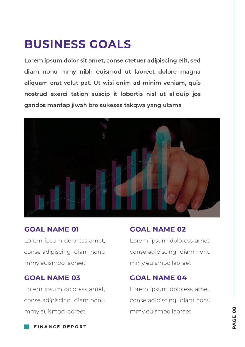 Annual-Report-7