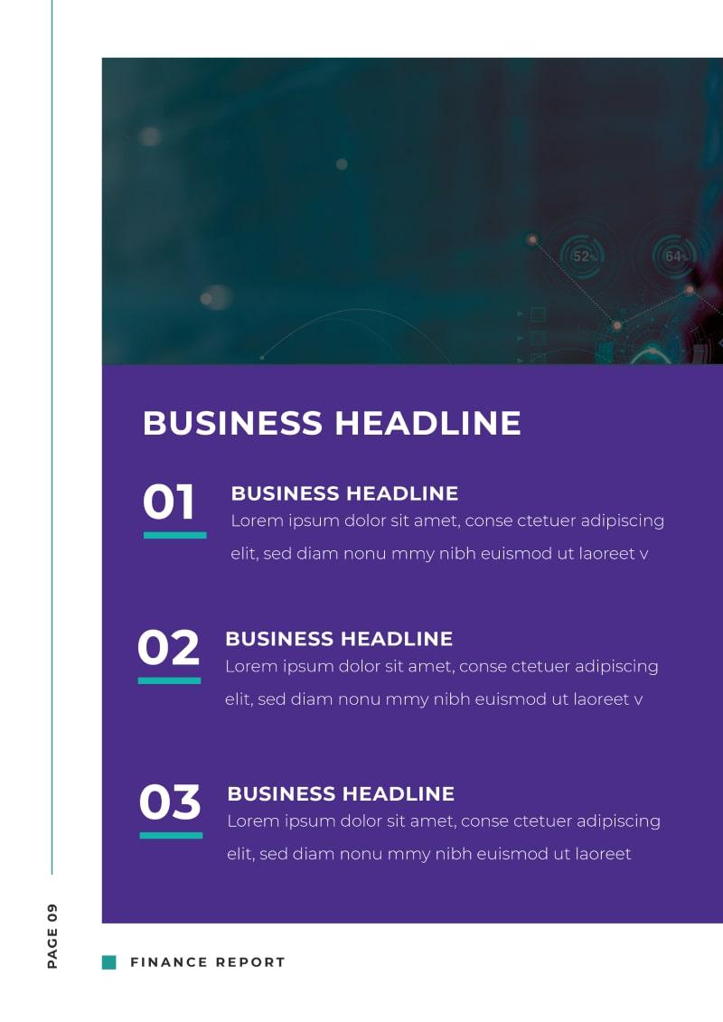 Annual-Report-8