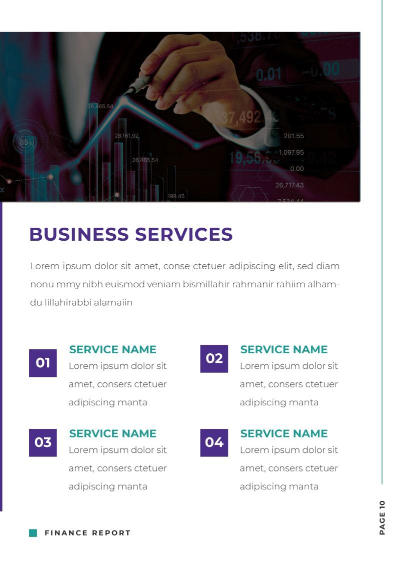 Annual-Report-9