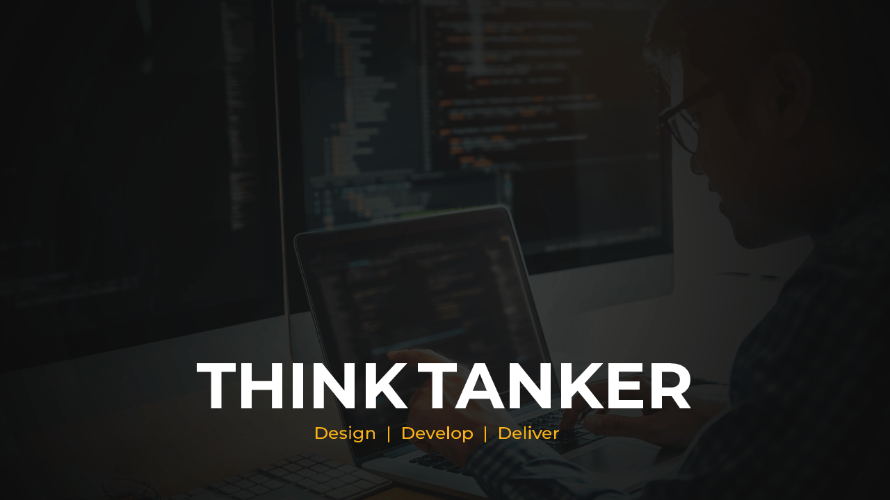 Think-Tanker-Slide1