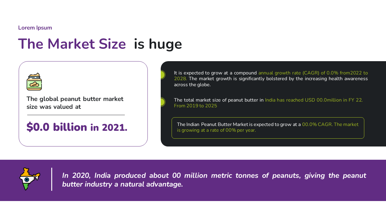 Slide3