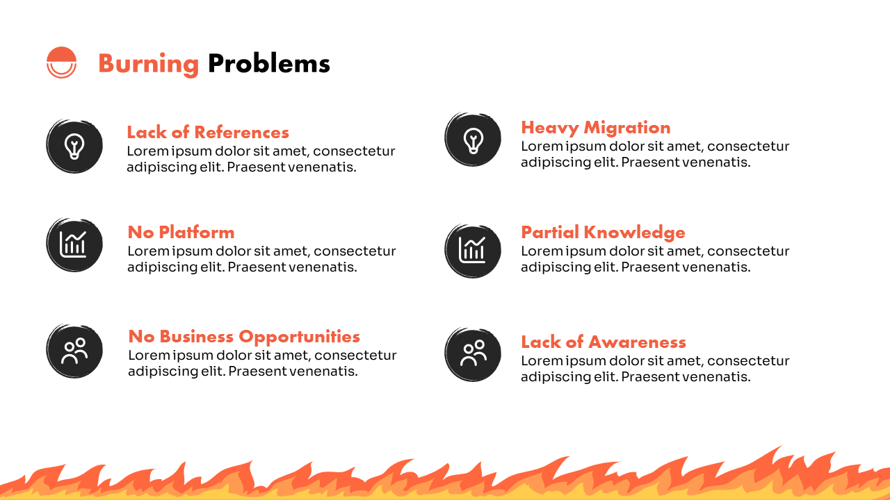 Slide6